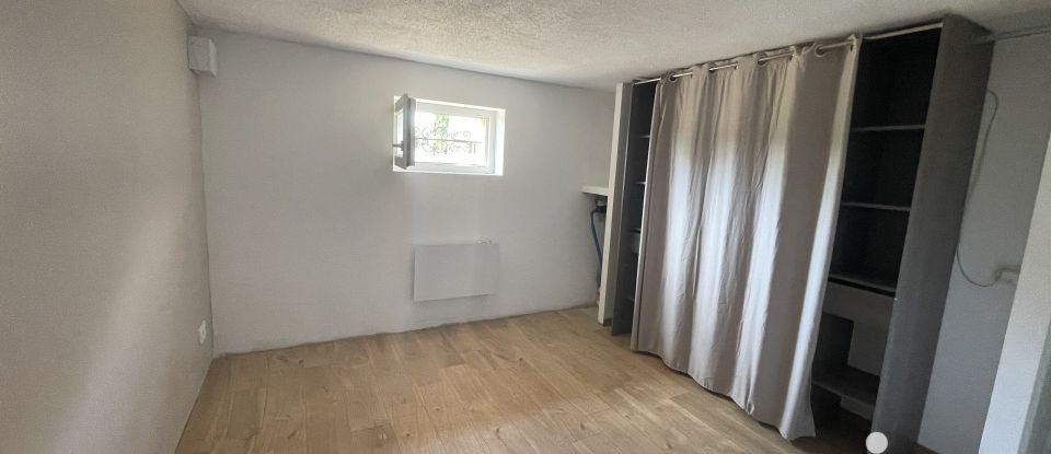 Maison 4 pièces de 84 m² à Ensisheim (68190)