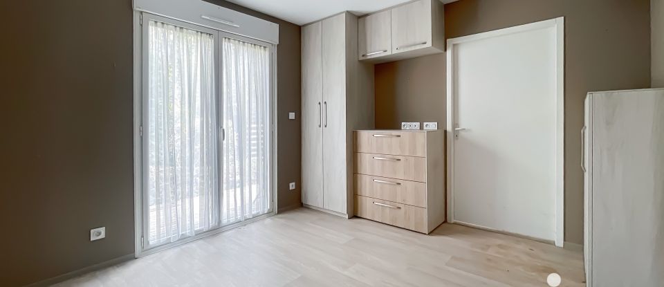 Maison 6 pièces de 190 m² à Santeny (94440)