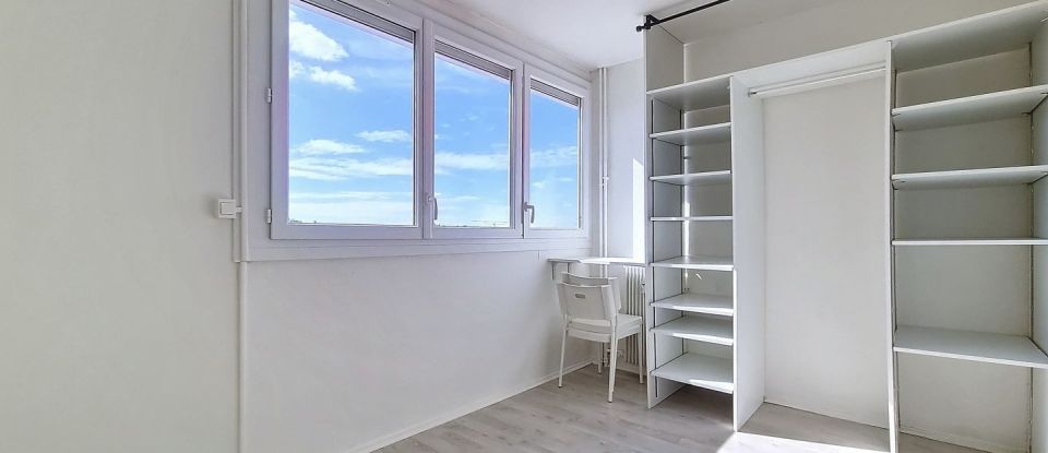 Appartement 3 pièces de 72 m² à Toulouse (31300)