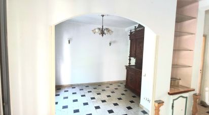 Apartment 3 rooms of 51 m² in Toulon (83000)