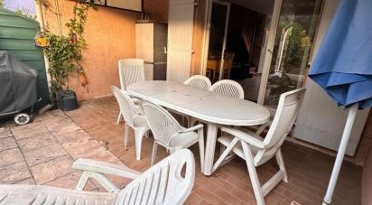 House 4 rooms of 90 m² in SAINT-AYGULF (83370)