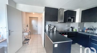 Appartement 4 pièces de 74 m² à La Seyne-sur-Mer (83500)