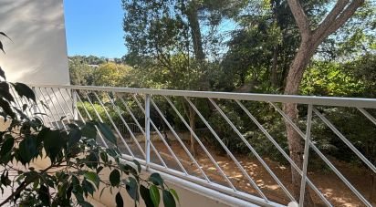 Appartement 4 pièces de 102 m² à Toulon (83000)