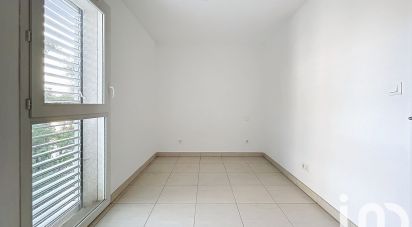 Appartement 3 pièces de 56 m² à Béziers (34500)