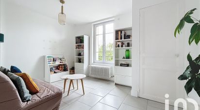 Maison 5 pièces de 94 m² à AY (51160)