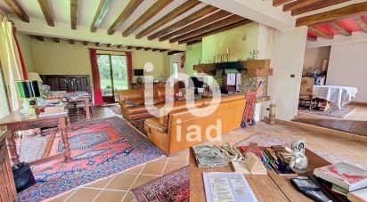 House 8 rooms of 222 m² in Chaumes-en-Brie (77390)