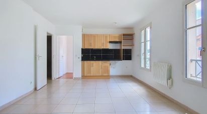 Appartement 2 pièces de 45 m² à Rambouillet (78120)