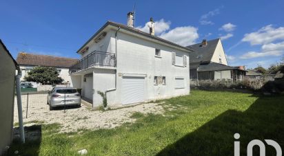 Maison 6 pièces de 154 m² à Châlette-sur-Loing (45120)