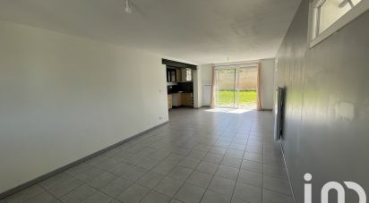 House 6 rooms of 154 m² in Châlette-sur-Loing (45120)