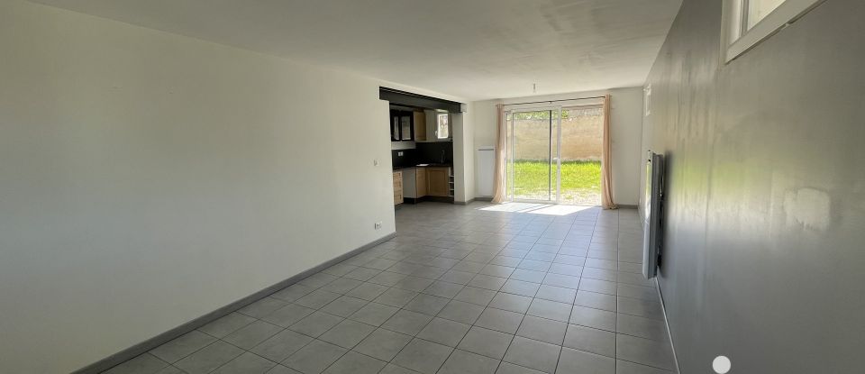 Maison 6 pièces de 154 m² à Châlette-sur-Loing (45120)