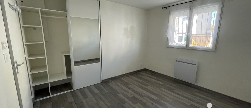 Maison 6 pièces de 154 m² à Châlette-sur-Loing (45120)