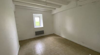 Maison 5 pièces de 113 m² à Saint-Pé-de-Léren (64270)