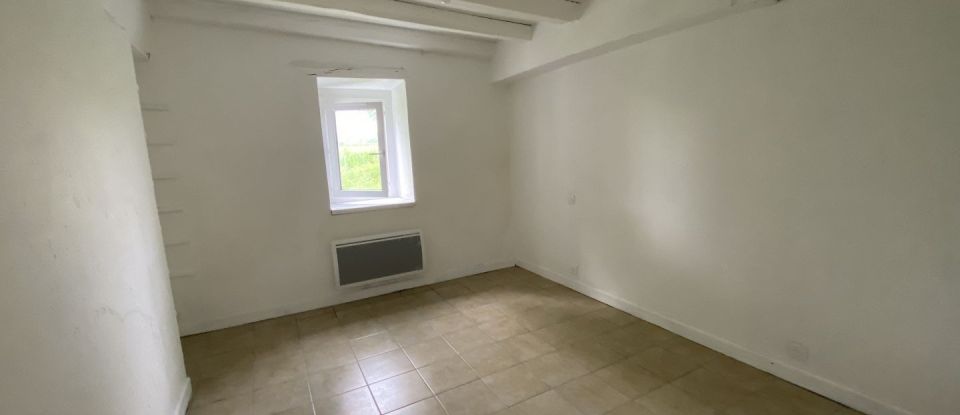 Maison 5 pièces de 113 m² à Saint-Pé-de-Léren (64270)