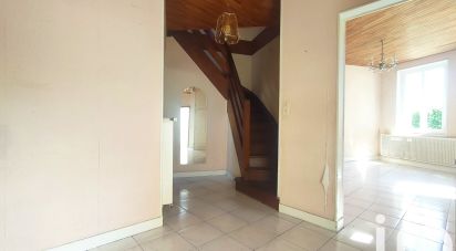 House 3 rooms of 53 m² in Royan (17200)