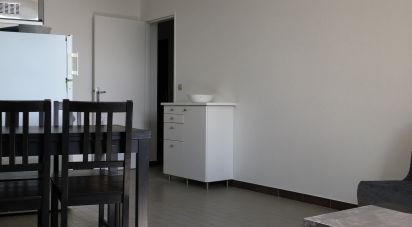 Appartement 1 pièce de 22 m² à Dammartin-en-Goële (77230)