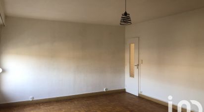 Apartment 6 rooms of 100 m² in Douai (59500)