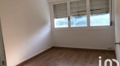 Apartment 6 rooms of 100 m² in Douai (59500)