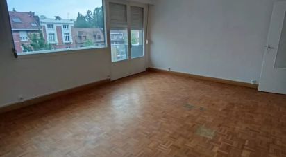 Apartment 6 rooms of 100 m² in Douai (59500)