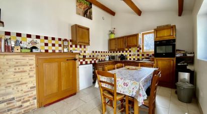 House 4 rooms of 94 m² in Milly-la-Forêt (91490)