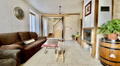 House 4 rooms of 94 m² in Milly-la-Forêt (91490)