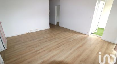 Apartment 4 rooms of 71 m² in Avon (77210)