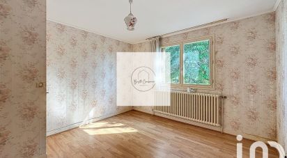 House 4 rooms of 80 m² in Maillebois (28170)