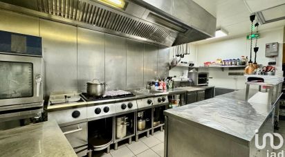 Restaurant de 160 m² à Narbonne (11100)