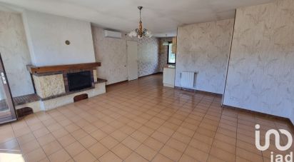 House 3 rooms of 68 m² in Le Val (83143)