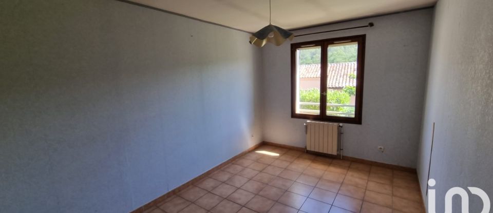 House 3 rooms of 68 m² in Le Val (83143)