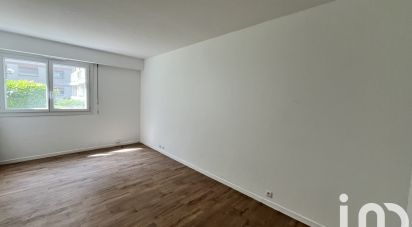 Apartment 1 room of 28 m² in Paris (75020)