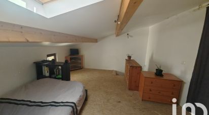Maison 3 pièces de 66 m² à Cazouls-lès-Béziers (34370)