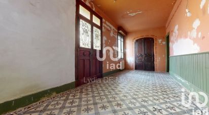 Village house 6 rooms of 250 m² in Launac (31330)