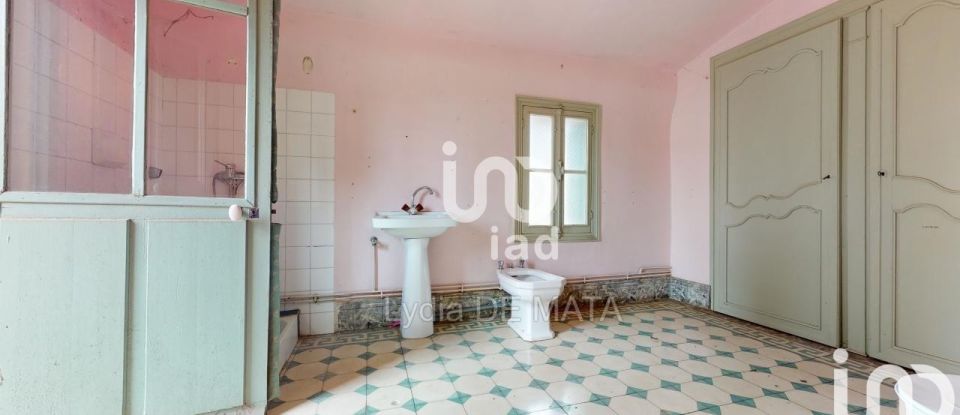 Village house 6 rooms of 250 m² in Launac (31330)