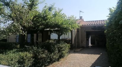 House 4 rooms of 76 m² in Caromb (84330)