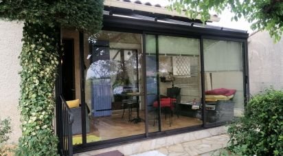 House 4 rooms of 76 m² in Caromb (84330)