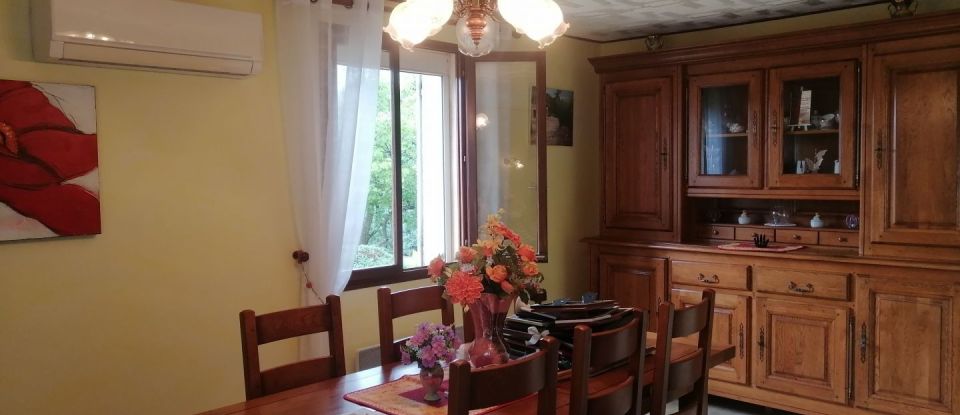 House 4 rooms of 76 m² in Caromb (84330)