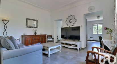 House 4 rooms of 87 m² in Marseille (13013)