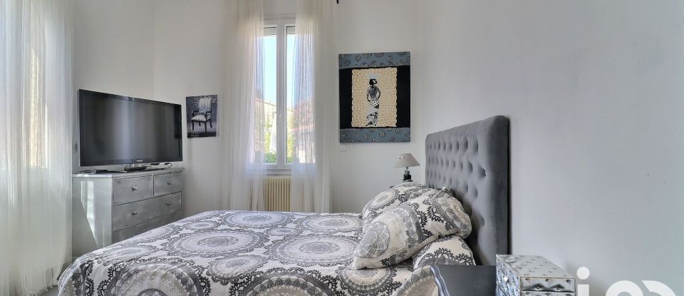 Maison 4 pièces de 87 m² à Marseille (13013)