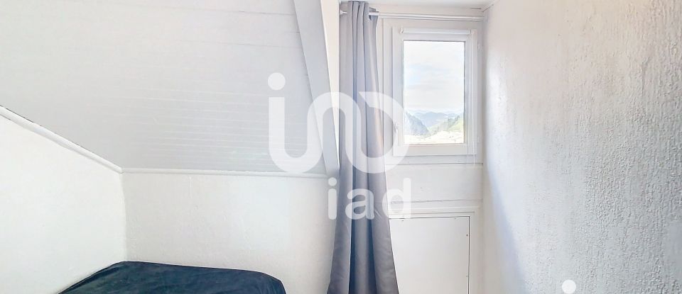 Appartement 2 pièces de 57 m² à Digne-les-Bains (04000)