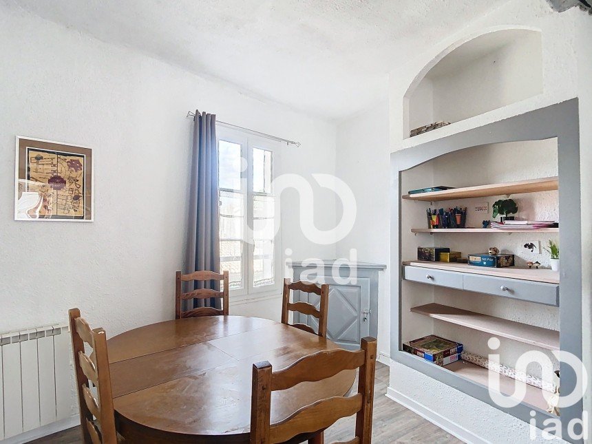 Duplex 2 rooms of 57 m² in Digne-les-Bains (04000)