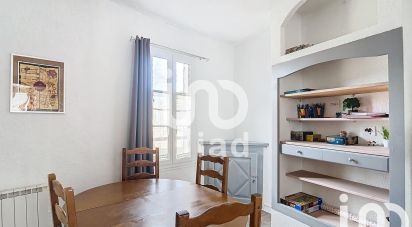 Appartement 2 pièces de 57 m² à Digne-les-Bains (04000)