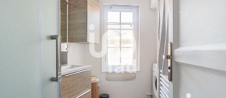 Appartement 2 pièces de 31 m² à Digne-les-Bains (04000)