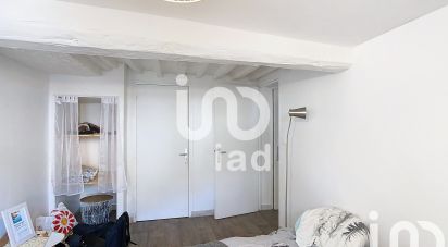 Apartment 1 room of 29 m² in Digne-les-Bains (04000)