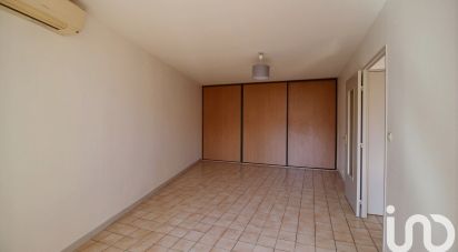 Apartment 2 rooms of 50 m² in Marseille (13005)