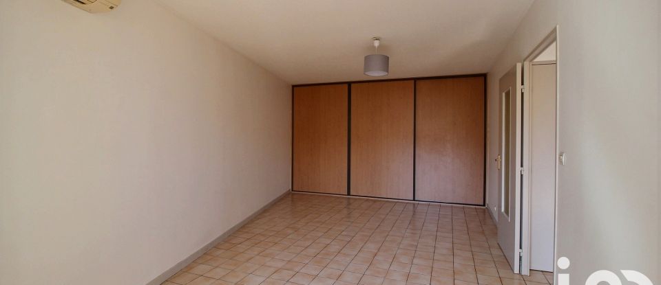 Appartement 2 pièces de 50 m² à Marseille (13005)