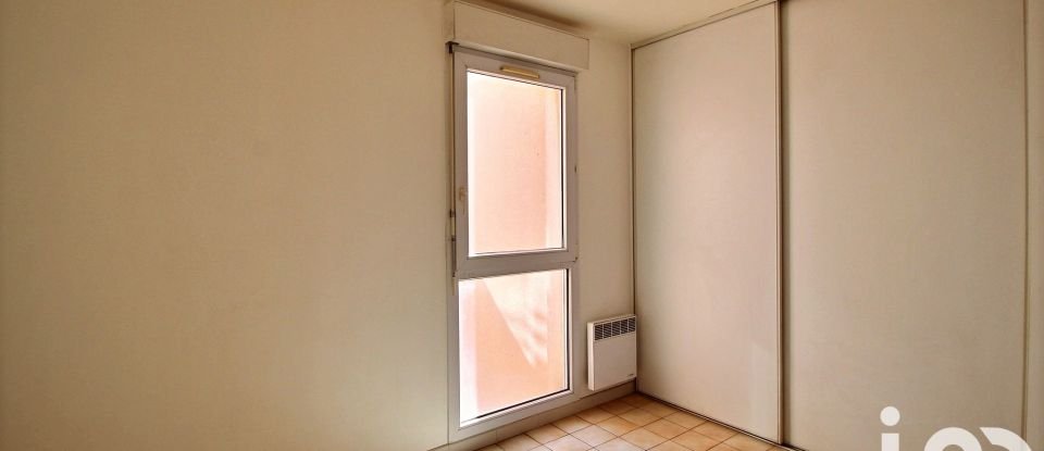 Appartement 2 pièces de 50 m² à Marseille (13005)