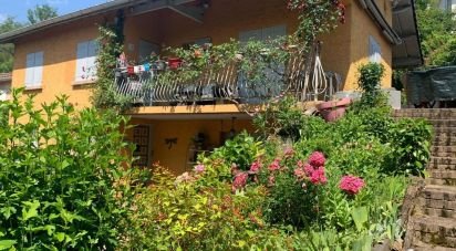 House 7 rooms of 190 m² in Francheville (69340)