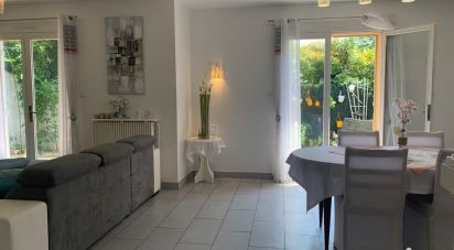 House 7 rooms of 190 m² in Francheville (69340)