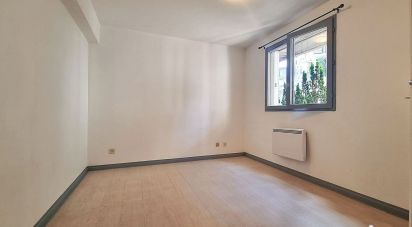 Appartement 2 pièces de 46 m² à Grenoble (38000)