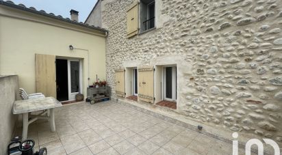 Village house 5 rooms of 150 m² in Saint-Féliu-d'Avall (66170)